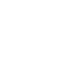Hicksville Plumbers